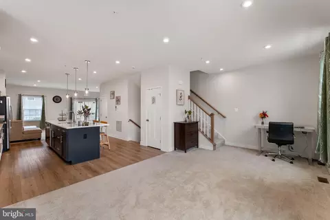 262 Stallion St, Frederick, MD 21702 photo 16