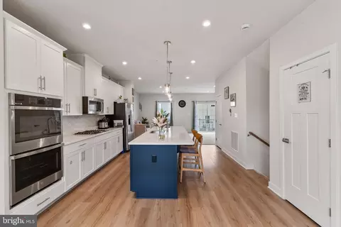 262 Stallion St, Frederick, MD 21702 photo 7