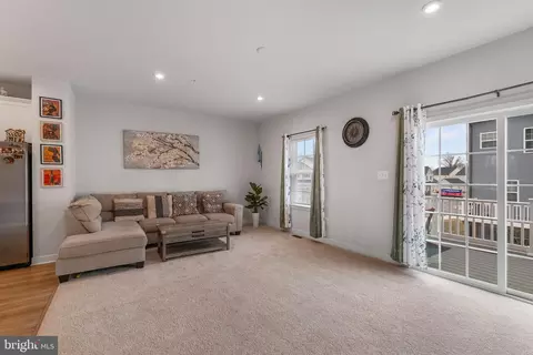 262 Stallion St, Frederick, MD 21702 photo 12