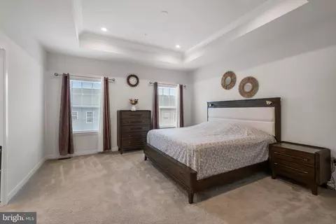 262 Stallion St, Frederick, MD 21702 photo 18