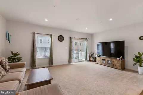 262 Stallion St, Frederick, MD 21702 photo 14