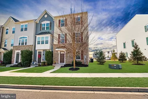 6425 Ballenger Run Blvd, Frederick, MD 21703