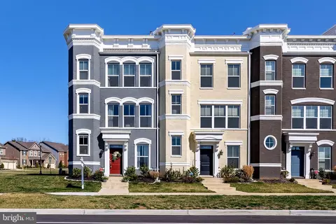 501 E 7th St, Frederick, MD 21701 photo 1