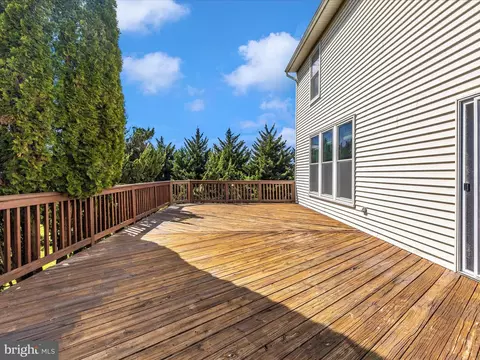 3831 Roundtree Rd, Jefferson, MD 21755 photo 29