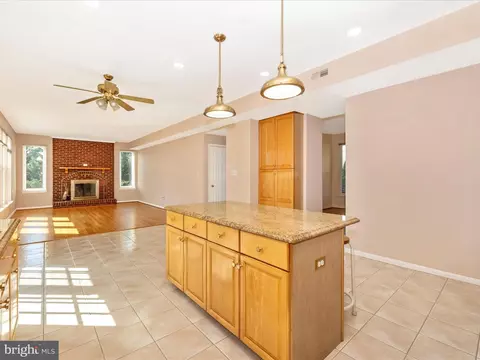 3831 Roundtree Rd, Jefferson, MD 21755 photo 5