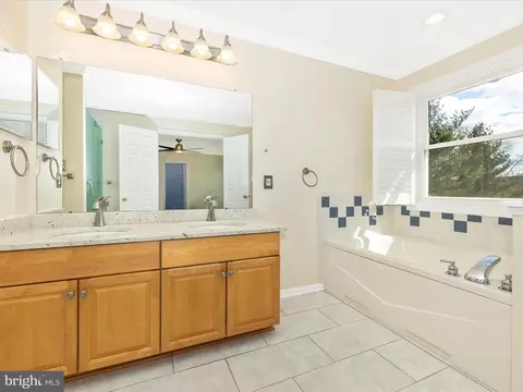 3831 Roundtree Rd, Jefferson, MD 21755 photo 17