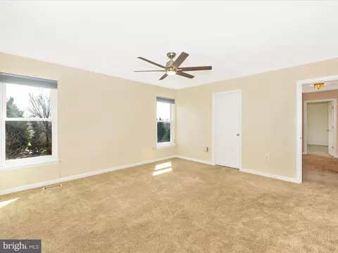 3831 Roundtree Rd, Jefferson, MD 21755 photo 15