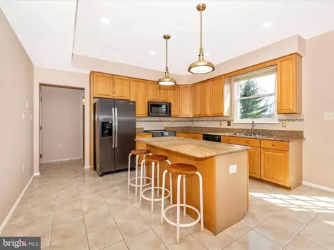 3831 Roundtree Rd, Jefferson, MD 21755 photo 3