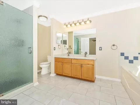 3831 Roundtree Rd, Jefferson, MD 21755 photo 16