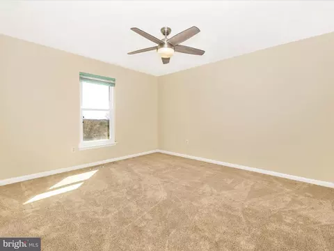 3831 Roundtree Rd, Jefferson, MD 21755 photo 25