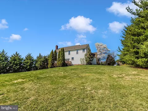 3831 Roundtree Rd, Jefferson, MD 21755 photo 32