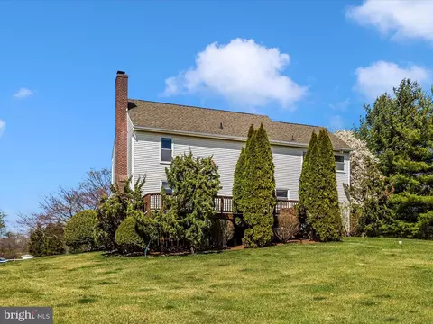 3831 Roundtree Rd, Jefferson, MD 21755 photo 31