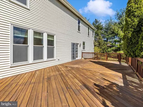 3831 Roundtree Rd, Jefferson, MD 21755 photo 28
