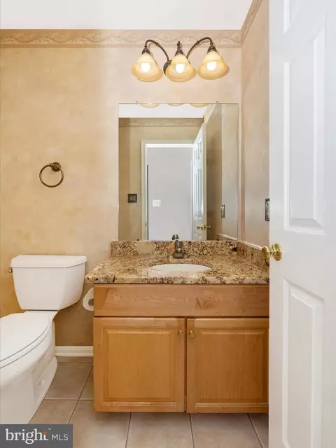 3831 Roundtree Rd, Jefferson, MD 21755 photo 6