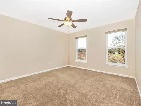3831 Roundtree Rd, Jefferson, MD 21755 photo 22