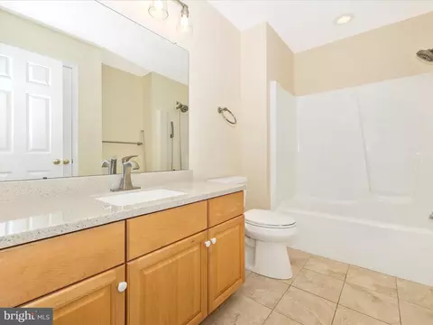 3831 Roundtree Rd, Jefferson, MD 21755 photo 21