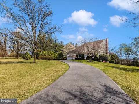 3831 Roundtree Rd, Jefferson, MD 21755 photo 34