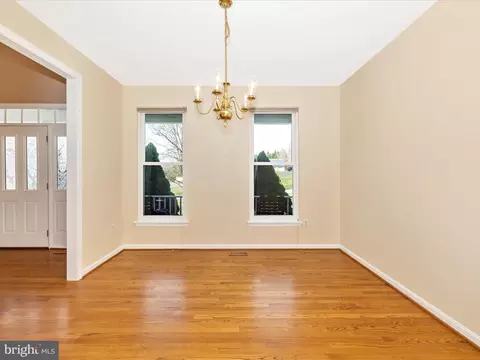 3831 Roundtree Rd, Jefferson, MD 21755 photo 11