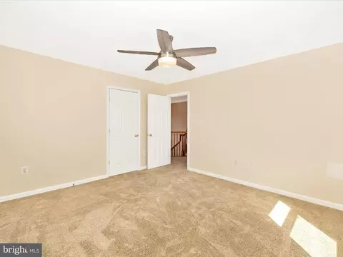 3831 Roundtree Rd, Jefferson, MD 21755 photo 24