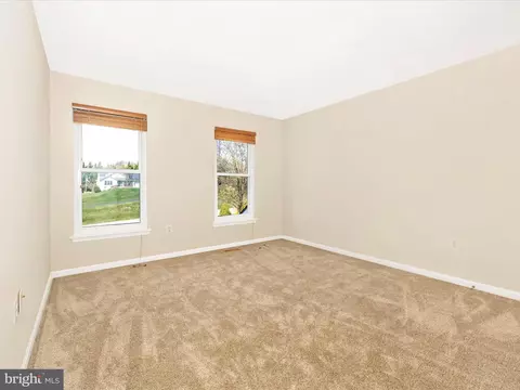 3831 Roundtree Rd, Jefferson, MD 21755 photo 19