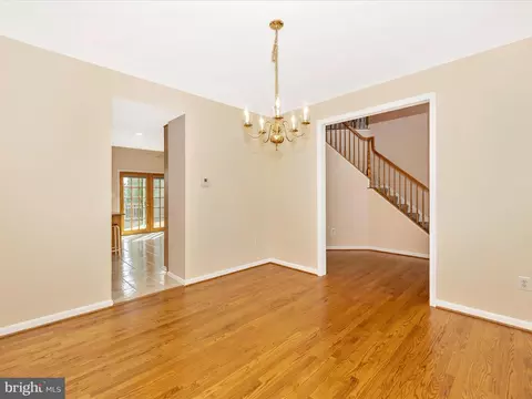 3831 Roundtree Rd, Jefferson, MD 21755 photo 10