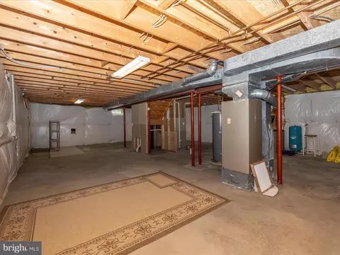 3831 Roundtree Rd, Jefferson, MD 21755 photo 27
