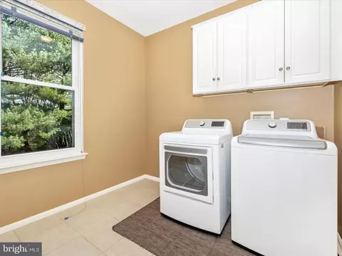 3831 Roundtree Rd, Jefferson, MD 21755 photo 8