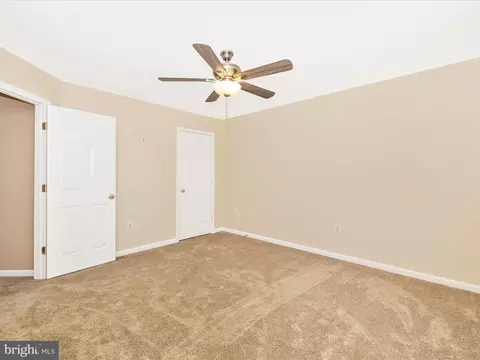 3831 Roundtree Rd, Jefferson, MD 21755 photo 23