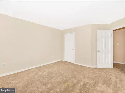 3831 Roundtree Rd, Jefferson, MD 21755 photo 20