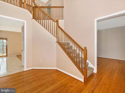 3831 Roundtree Rd, Jefferson, MD 21755 photo 12