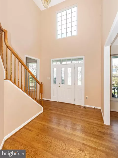3831 Roundtree Rd, Jefferson, MD 21755 photo 13