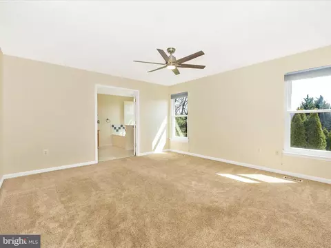 3831 Roundtree Rd, Jefferson, MD 21755 photo 14