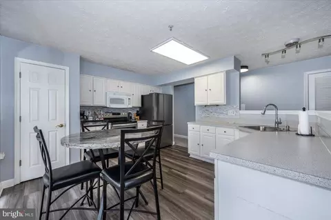 6341 Springwater Ter #9301, Frederick, MD 21701 photo 23