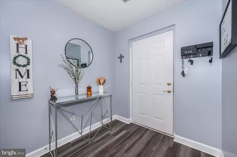 6341 Springwater Ter #9301, Frederick, MD 21701 photo 4
