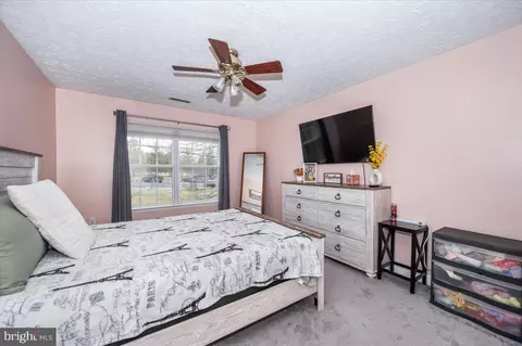 6341 Springwater Ter #9301, Frederick, MD 21701 photo 14