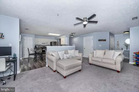 6341 Springwater Ter #9301, Frederick, MD 21701 photo 10