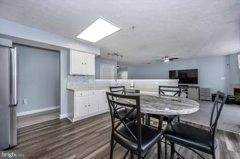 6341 Springwater Ter #9301, Frederick, MD 21701 photo 25