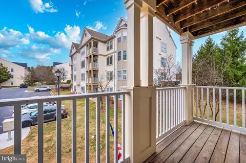 6341 Springwater Ter #9301, Frederick, MD 21701 photo 12