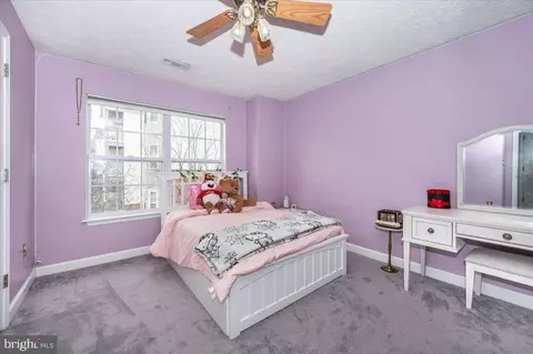 6341 Springwater Ter #9301, Frederick, MD 21701 photo 28