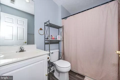 6341 Springwater Ter #9301, Frederick, MD 21701 photo 30