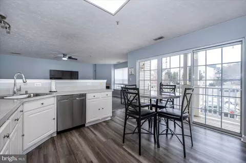 6341 Springwater Ter #9301, Frederick, MD 21701 photo 21