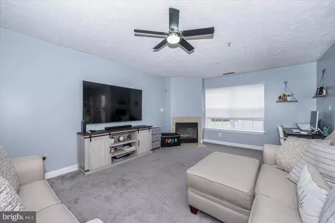 6341 Springwater Ter #9301, Frederick, MD 21701 photo 6