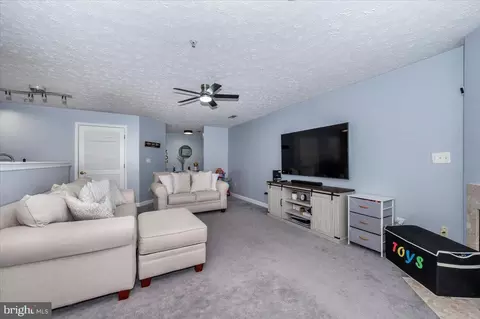 6341 Springwater Ter #9301, Frederick, MD 21701 photo 11