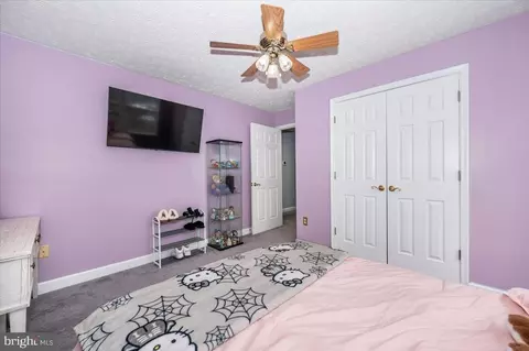 6341 Springwater Ter #9301, Frederick, MD 21701 photo 29