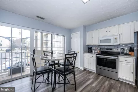6341 Springwater Ter #9301, Frederick, MD 21701 photo 26