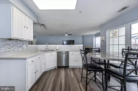 6341 Springwater Ter #9301, Frederick, MD 21701 photo 20