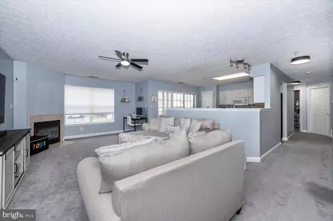 6341 Springwater Ter #9301, Frederick, MD 21701 photo 8