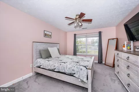 6341 Springwater Ter #9301, Frederick, MD 21701 photo 15