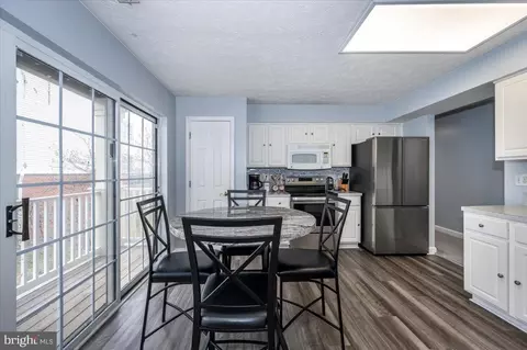 6341 Springwater Ter #9301, Frederick, MD 21701 photo 24