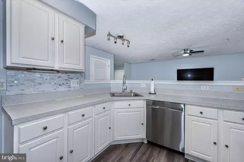 6341 Springwater Ter #9301, Frederick, MD 21701 photo 19